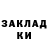 Кодеиновый сироп Lean Purple Drank Andrei Hohlov