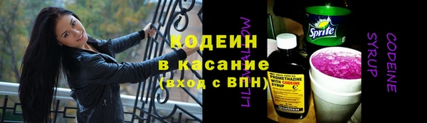 первитин Новодвинск