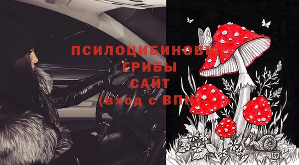 метадон Алзамай
