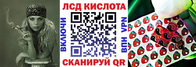 Наркотические марки 1500мкг  Алзамай 
