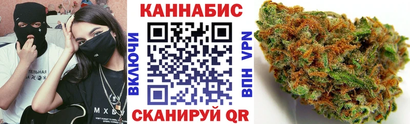 Бошки марихуана план мега зеркало Алзамай